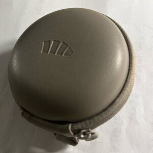 Beneunder Foldable sunglasses